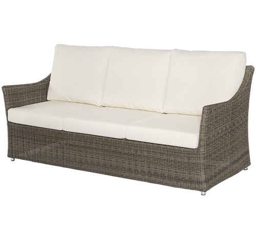 Диван Ibiza Mod.922 фабрики ARKIMUEBLE
