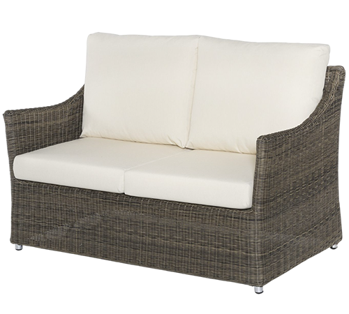 Диван Ibiza Mod.921 фабрики ARKIMUEBLE
