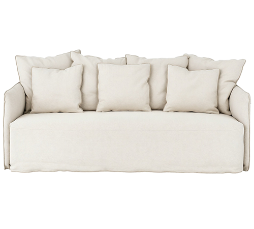 Диван K7348B фабрики DAAZ