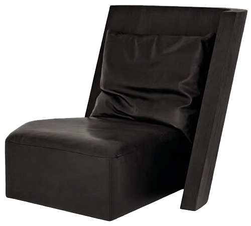 Кресло L8330С фабрики DAAZ