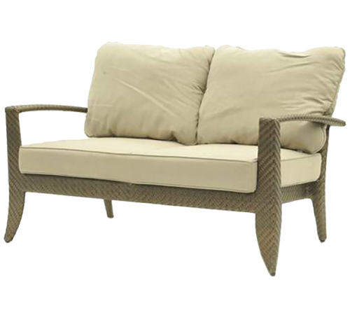 Диван Madison фабрики SKYLINE DESIGN