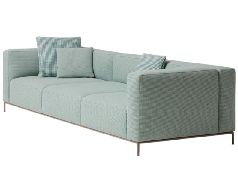 Диван Mex-Hi Outdoor фабрики CASSINA