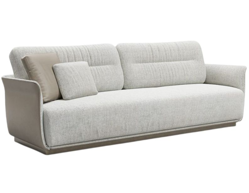 Диван Mon Allure 3S фабрики CAPITAL