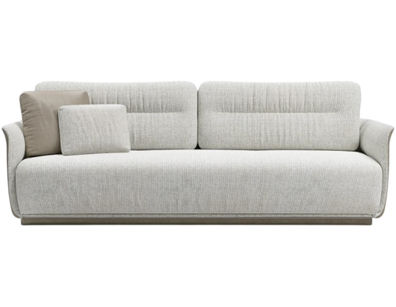 Диван Mon Allure 3S фабрики CAPITAL
