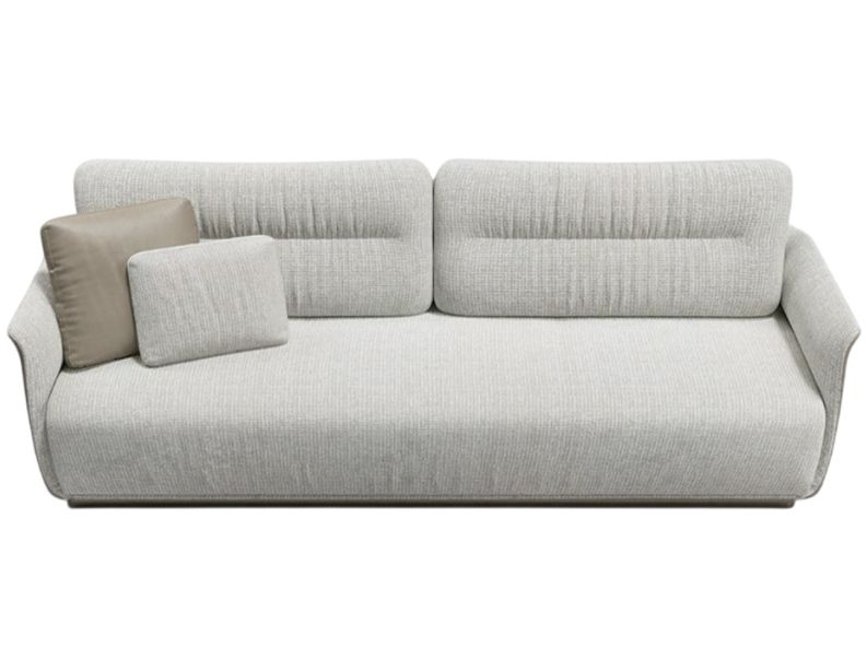 Диван Mon Allure 3S фабрики CAPITAL
