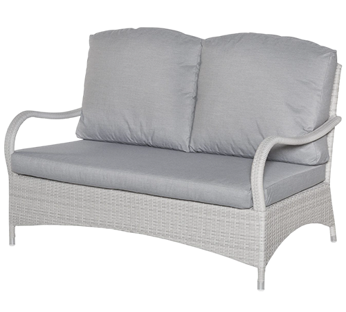 Диван Monaco Mod.081 фабрики ARKIMUEBLE
