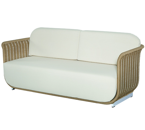 Диван Palma Mod.283 фабрики ARKIMUEBLE