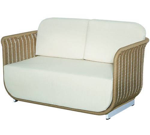 Диван Palma Mod.282 фабрики ARKIMUEBLE