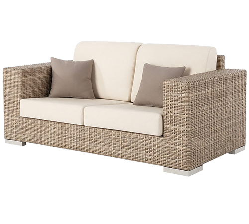 Диван Paloma фабрики SKYLINE DESIGN