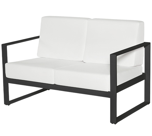 Диван Porto Mod.482 фабрики ARKIMUEBLE