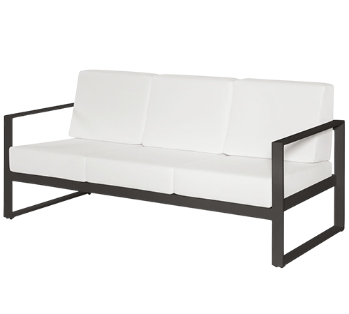 Диван Porto Mod.483 фабрики ARKIMUEBLE