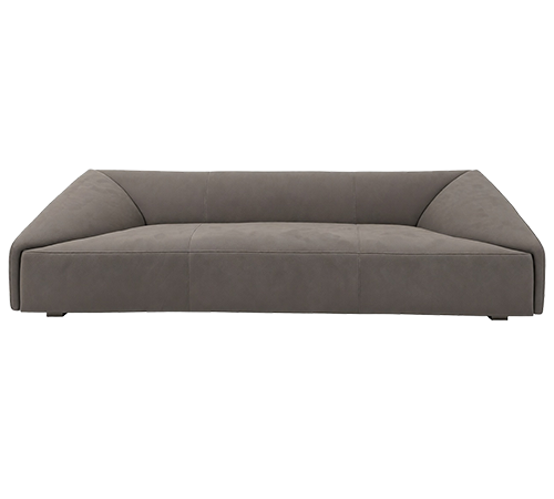 Radical sofa from HENGE factory