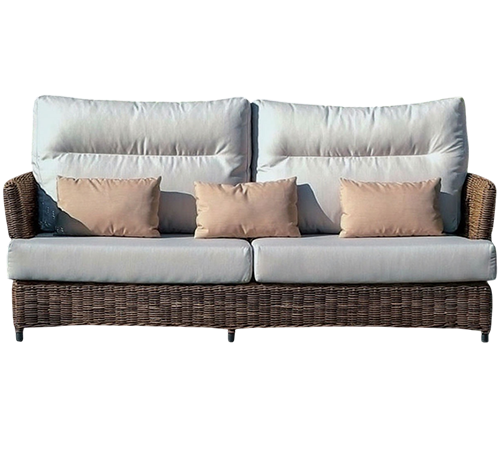 Диван Riviera Mod.951 фабрики ARKIMUEBLE