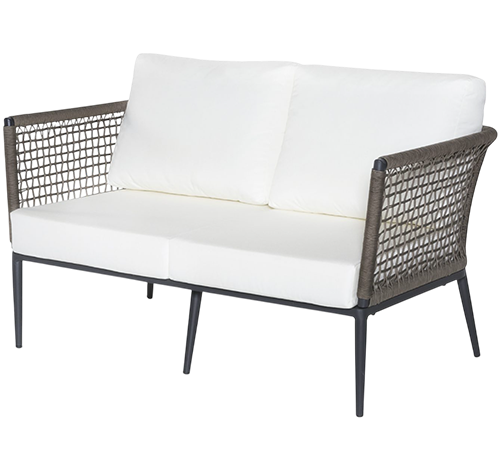 Диван Roma Mod.121 фабрики ARKIMUEBLE