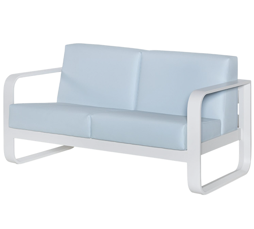 Диван Ronda Mod.472 фабрики ARKIMUEBLE