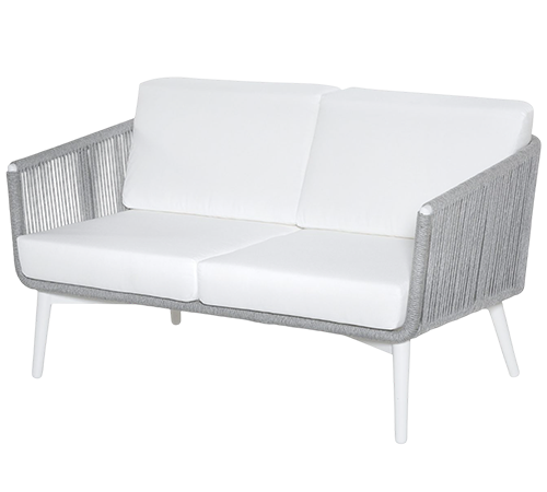 Диван Siena Mod.212 фабрики ARKIMUEBLE