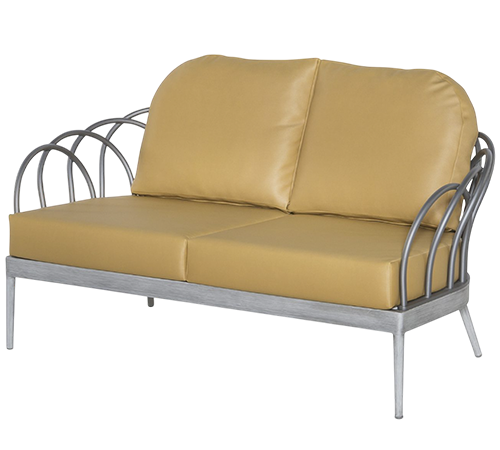 Диван Sintra Mod.442 фабрики ARKIMUEBLE