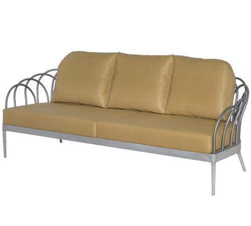 Диван Sintra Mod.443 фабрики ARKIMUEBLE