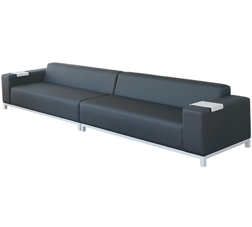 Диван Sorrento Mod.178 фабрики ARKIMUEBLE