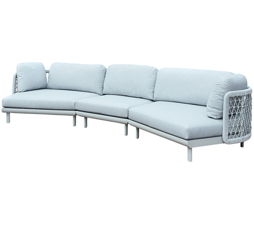 Диван Verona фабрики ARKIMUEBLE