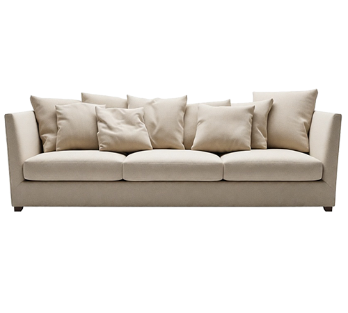 Диван Victor фабрики FLEXFORM