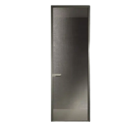 Дверь Zen 