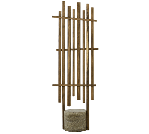 Ширма E1027 фабрики DAAZ