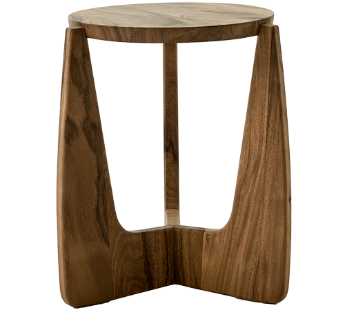 Журнальный (кофейный) столик E1332 фабрики DAAZ