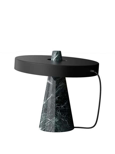 Настольный светильник Ed039 фабрики EDIZIONI DESIGN
