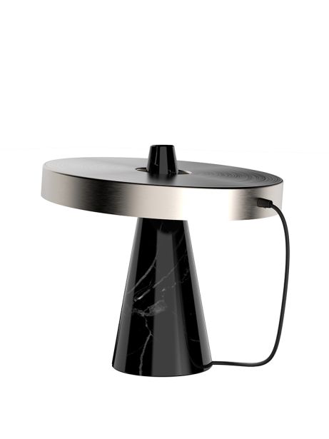 Настольный светильник Ed039 фабрики EDIZIONI DESIGN