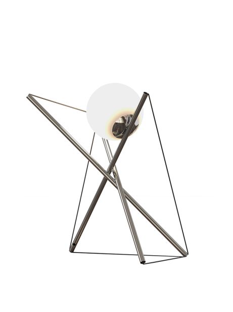 Настольный светильник Ed057 фабрики EDIZIONI DESIGN