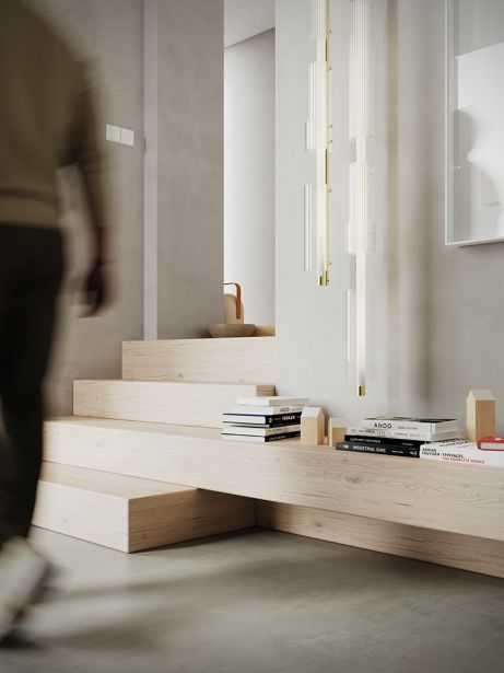 Подвесной светильник Ed058 фабрики EDIZIONI DESIGN
