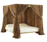 Кровать Cabana Bed