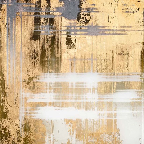 Журнальный (кофейный) столик Ercole фабрики ARTE VENEZIANA