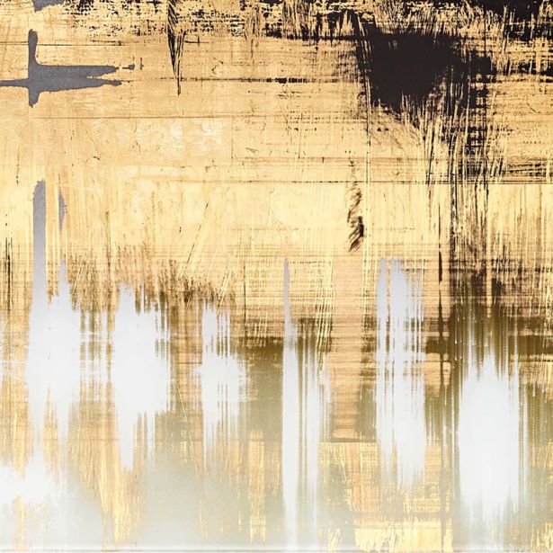 Журнальный (кофейный) столик Ercole фабрики ARTE VENEZIANA