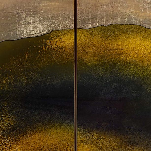 Бар Falzarego фабрики ARTE VENEZIANA