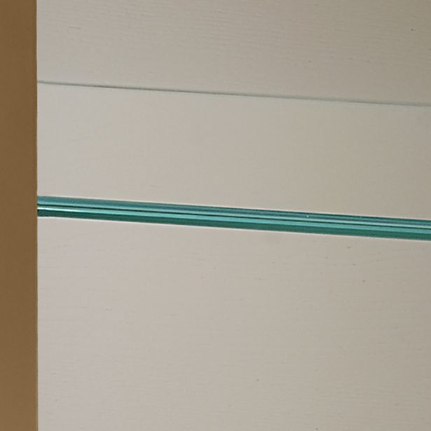 Бар Falzarego фабрики ARTE VENEZIANA