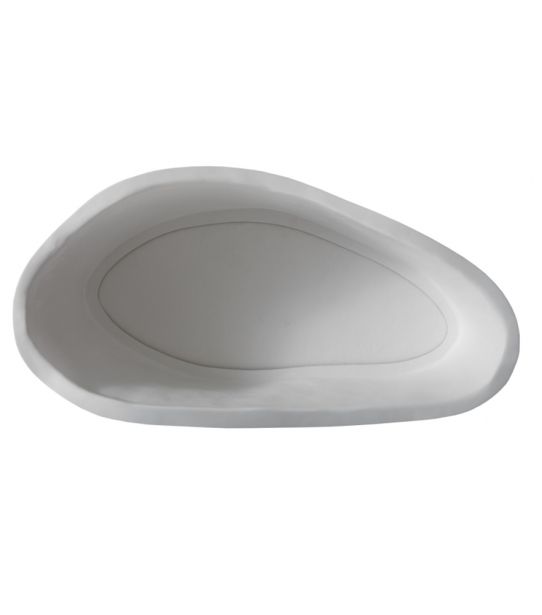 Полка Favo фабрики IMPERFETTOLAB