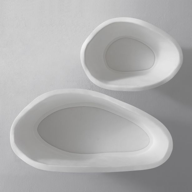 Полка Favo фабрики IMPERFETTOLAB