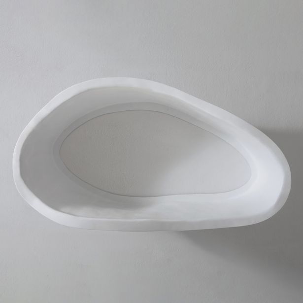 Полка Favo фабрики IMPERFETTOLAB