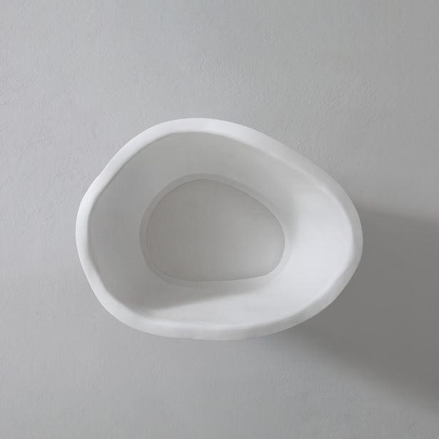 Полка Favo фабрики IMPERFETTOLAB