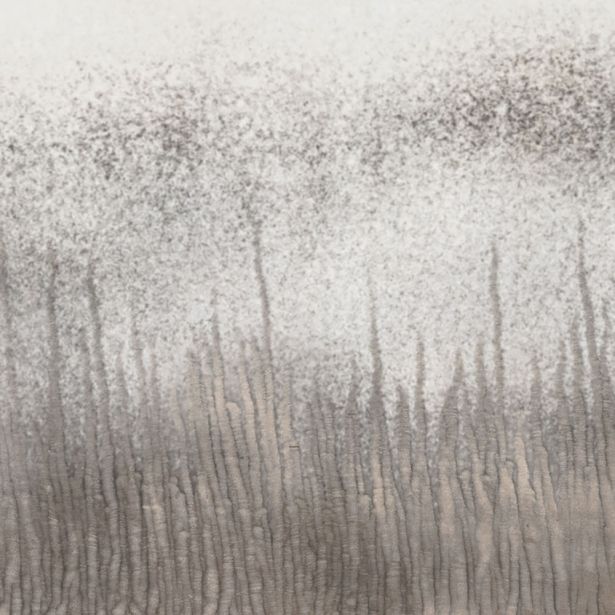 Прикроватная тумба Gabbro фабрики ARTE VENEZIANA