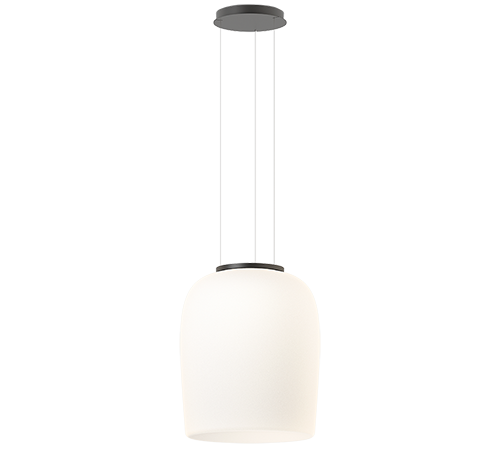 Подвесной светильник Ghost фабрики VIBIA