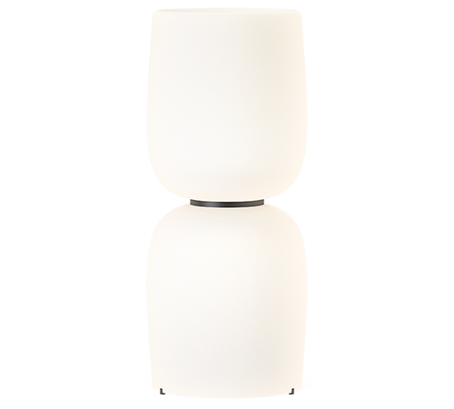 Настольный светильник Ghost фабрики VIBIA