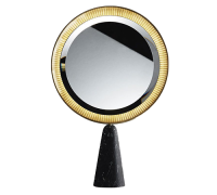 Зеркало Selene Mirror