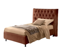 Кровать Artemide Singolo (спальное место 120X190/200)