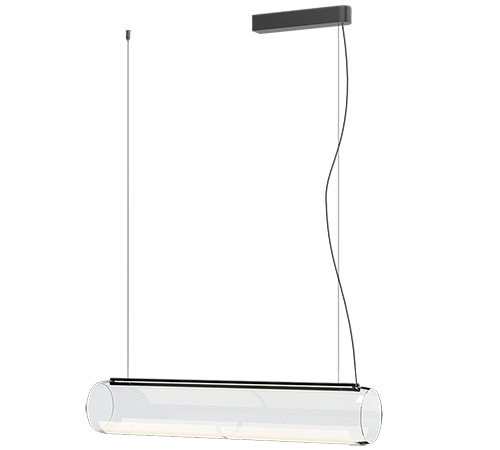 Подвесной светильник Guise фабрики VIBIA