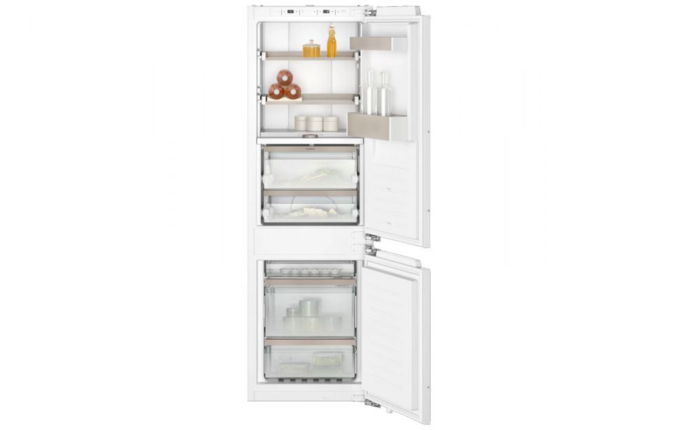 Холодильник RB289300RU GAGGENAU