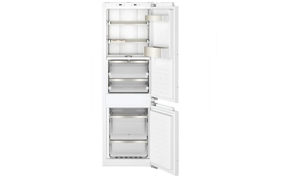 Холодильник RB289300RU GAGGENAU
