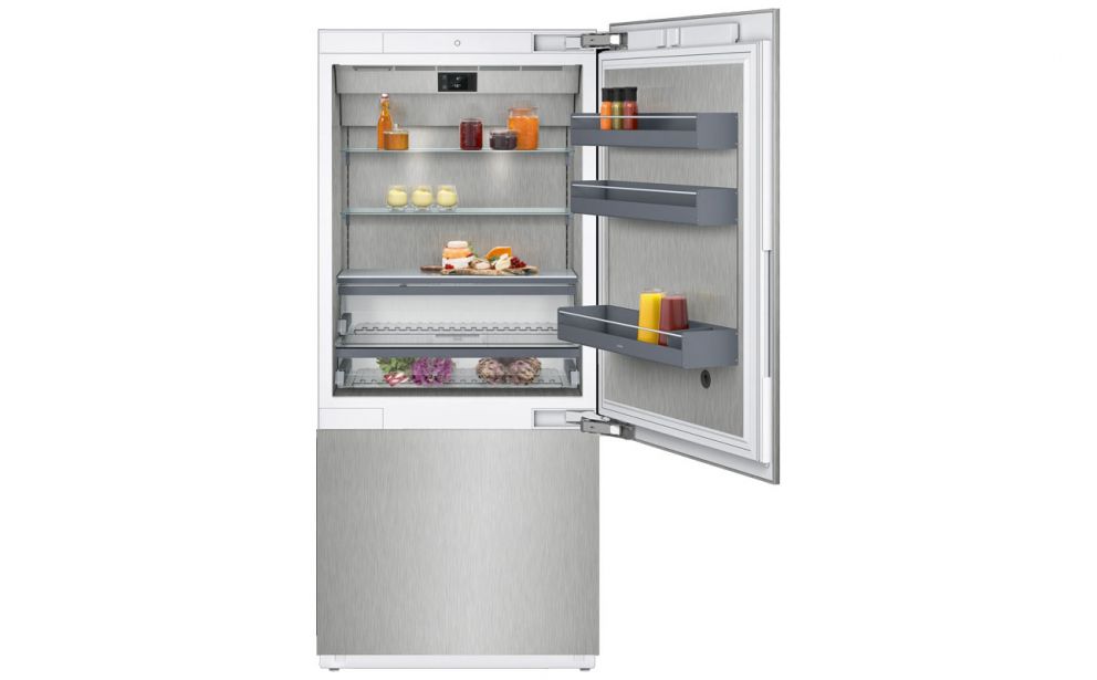 Холодильник RB492303 GAGGENAU